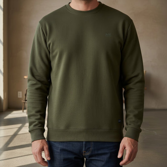 BURDA HUGO BOSS