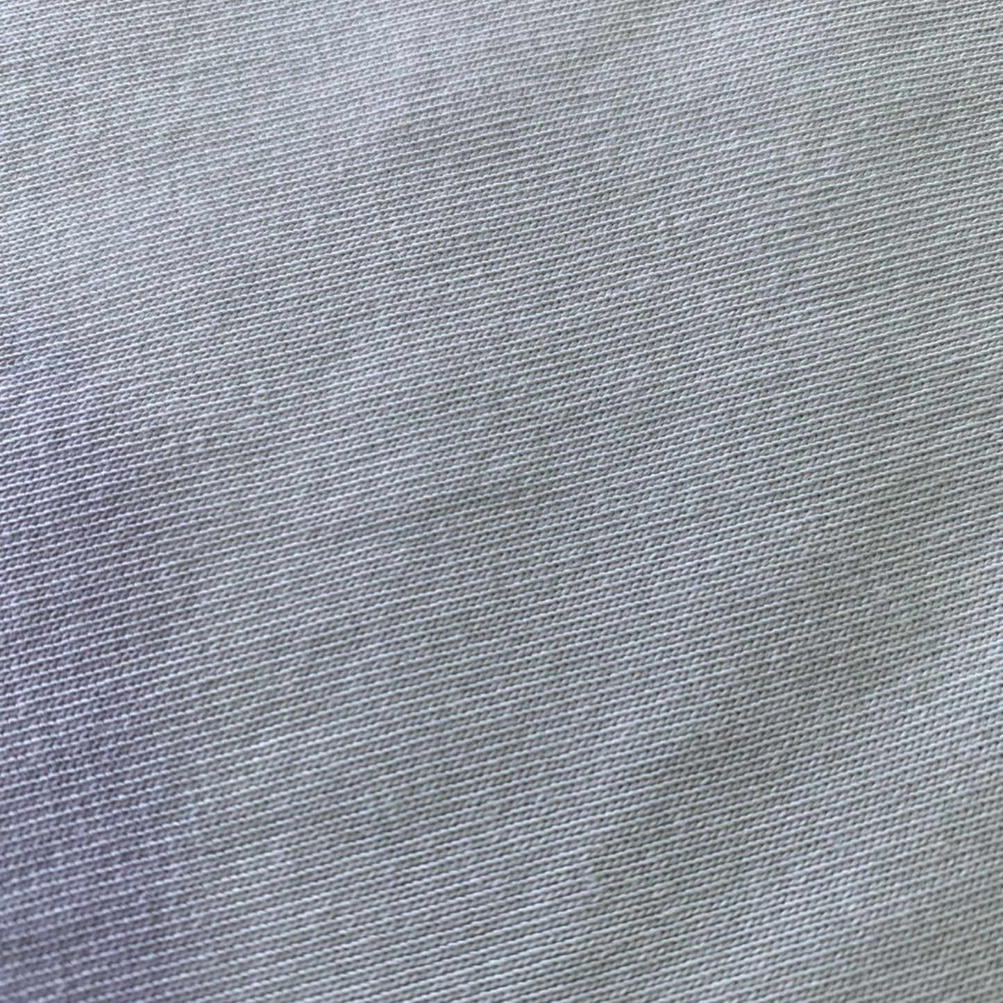 RIBB TONE TO TONE OVERSIZE