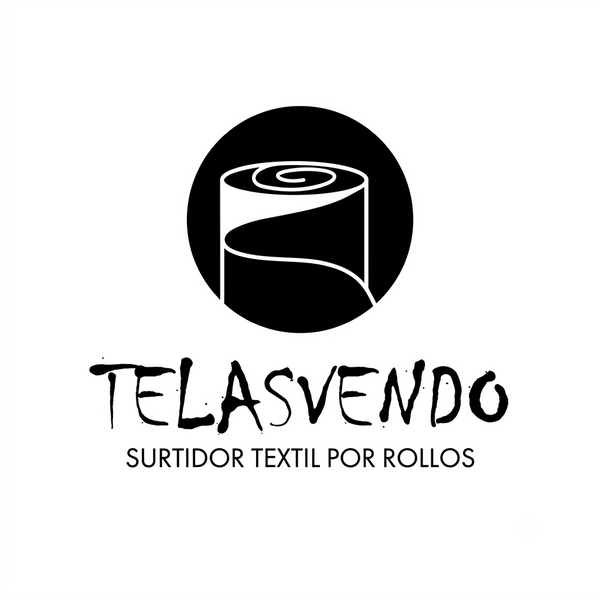 TelasVendo