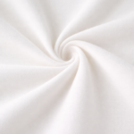 chatgpt image apr 15, 2026, 02 38 31 pm