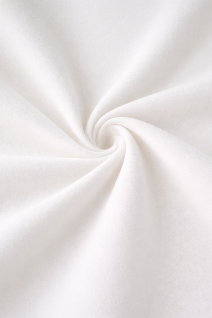 chatgpt image apr 15, 2026, 02 38 31 pm