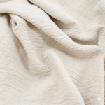 gemini generated image 8f1aga8f1aga8f1a