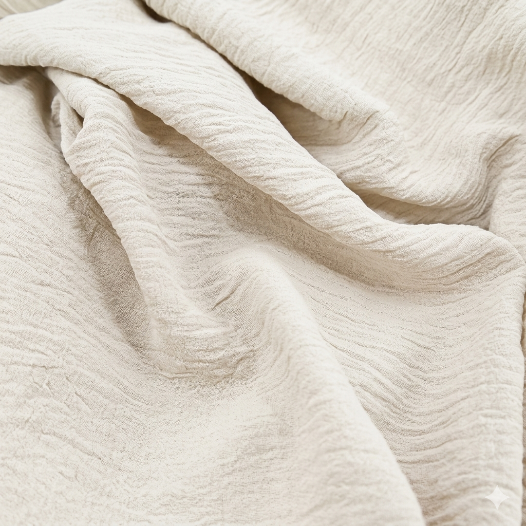 gemini generated image 8f1aga8f1aga8f1a