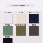 gemini generated image 8m6hot8m6hot8m6h