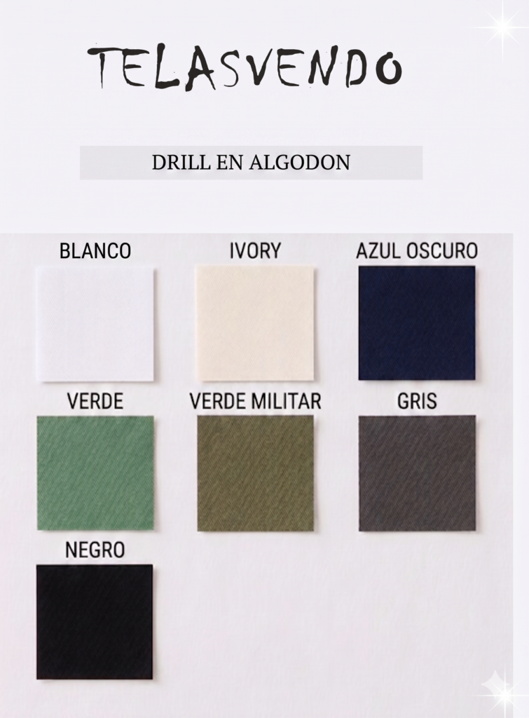 gemini generated image 8m6hot8m6hot8m6h