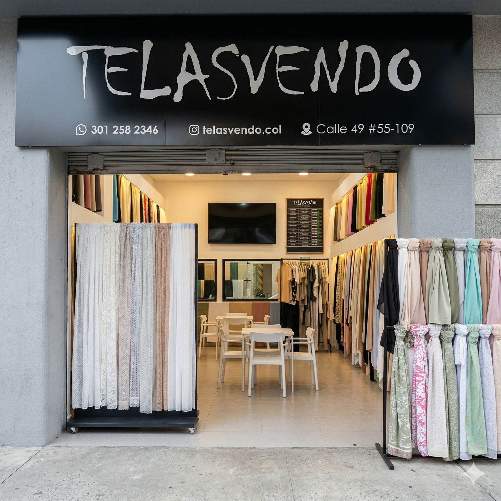 gemini generated image j0zaudj0zaudj0za (1)