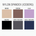 gemini generated image jpquspjpquspjpqu