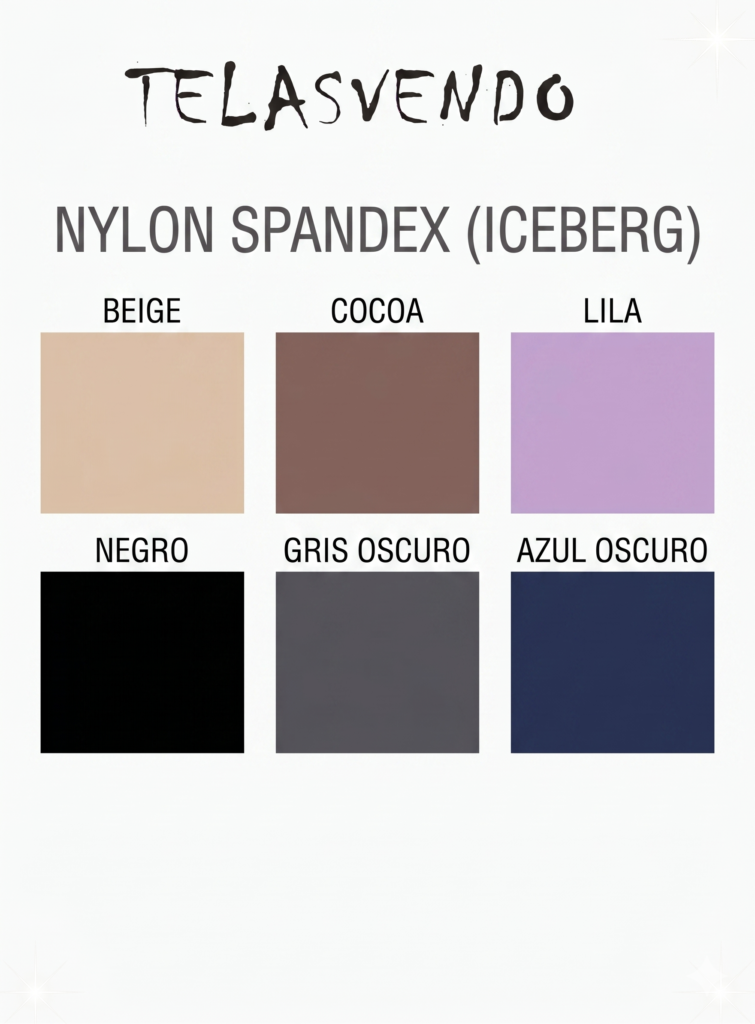 gemini generated image jpquspjpquspjpqu