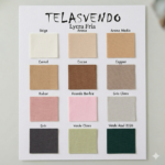 gemini generated image oj8tr6oj8tr6oj8t