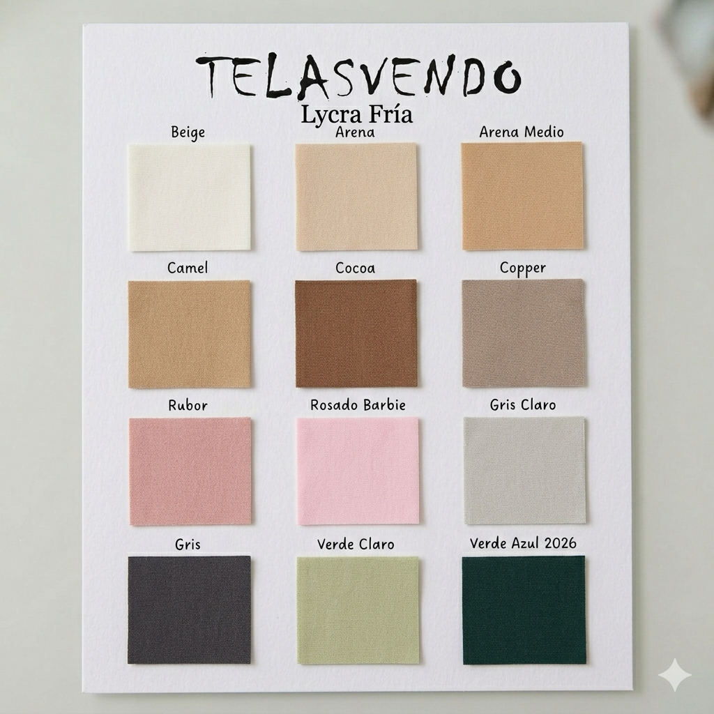 gemini generated image oj8tr6oj8tr6oj8t