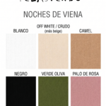 gemini generated image v0ec6ev0ec6ev0ec