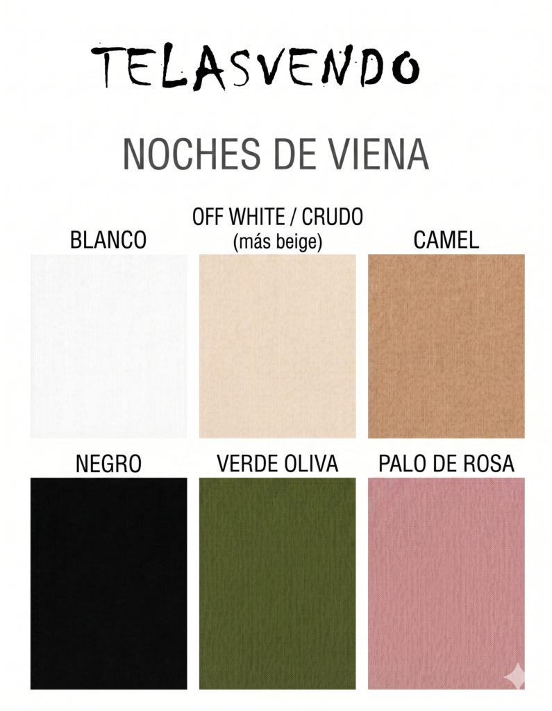 gemini generated image v0ec6ev0ec6ev0ec