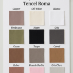 gemini generated image vtmocwvtmocwvtmo (1)