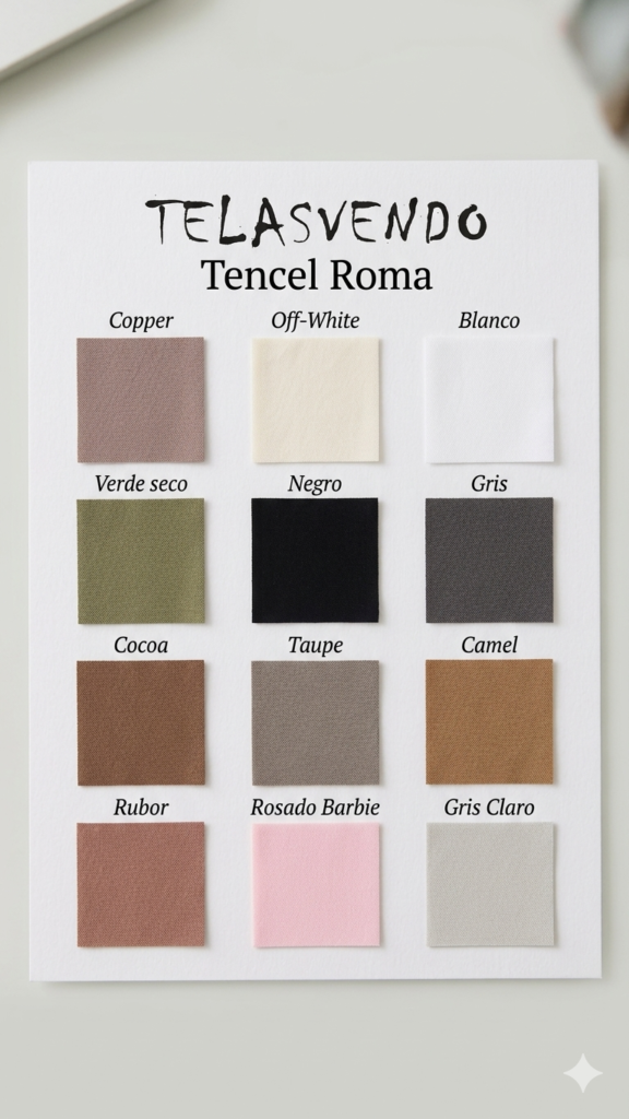 gemini generated image vtmocwvtmocwvtmo (1)