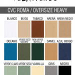 gemini generated image z04m02z04m02z04m