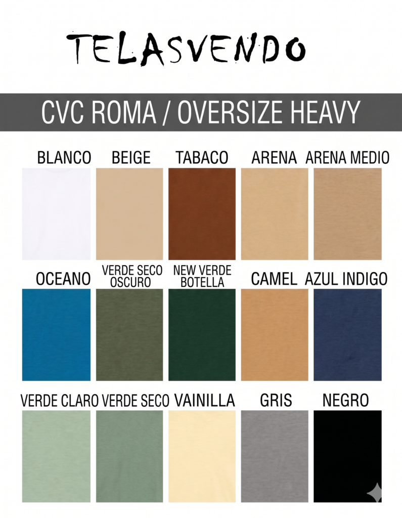 gemini generated image z04m02z04m02z04m