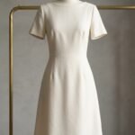 whatsapp image 2026 04 14 at 10.47.32 am (1)