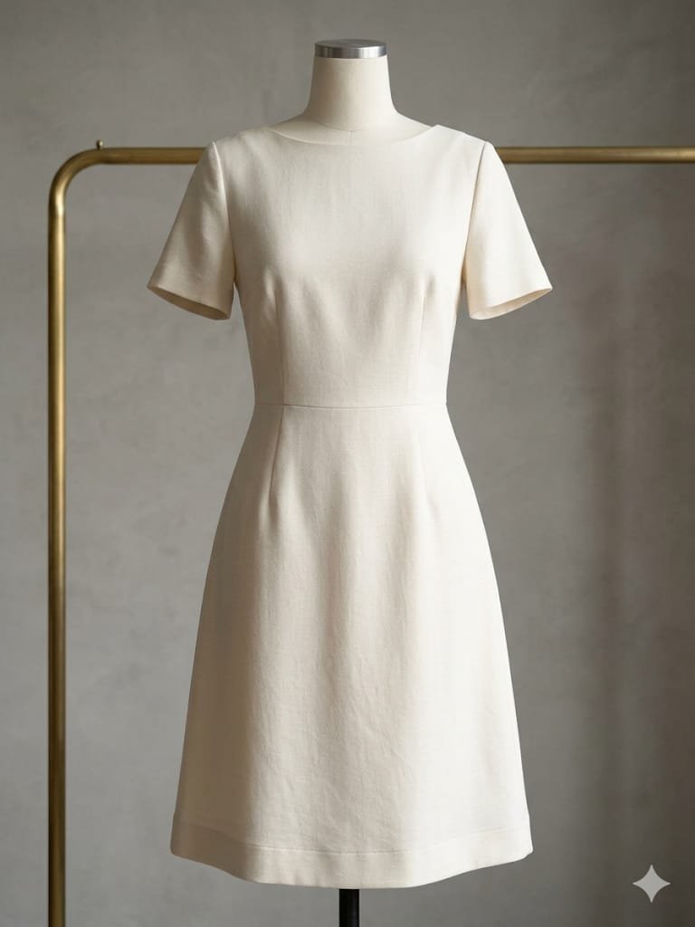 whatsapp image 2026 04 14 at 10.47.32 am (1)