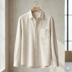 whatsapp image 2026 04 14 at 11.25.16 am