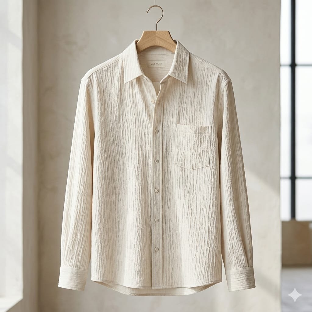 whatsapp image 2026 04 14 at 11.25.16 am