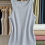 whatsapp image 2026 04 14 at 12.19.18 pm