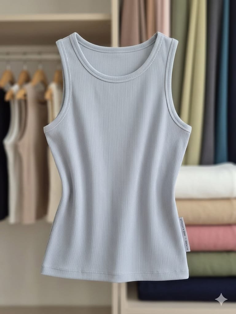 whatsapp image 2026 04 14 at 12.19.18 pm