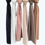 whatsapp image 2026 04 14 at 12.43.08 pm