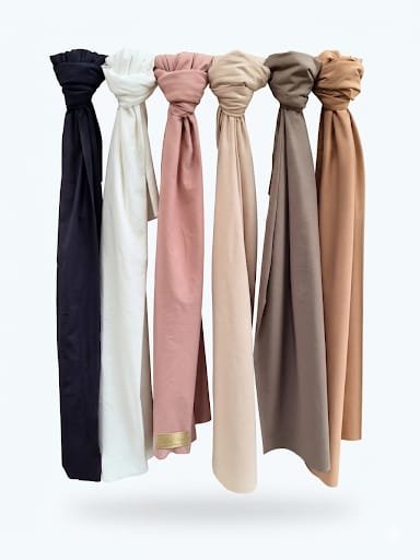 whatsapp image 2026 04 14 at 12.43.08 pm