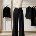 whatsapp image 2026 04 14 at 12.49.56 pm