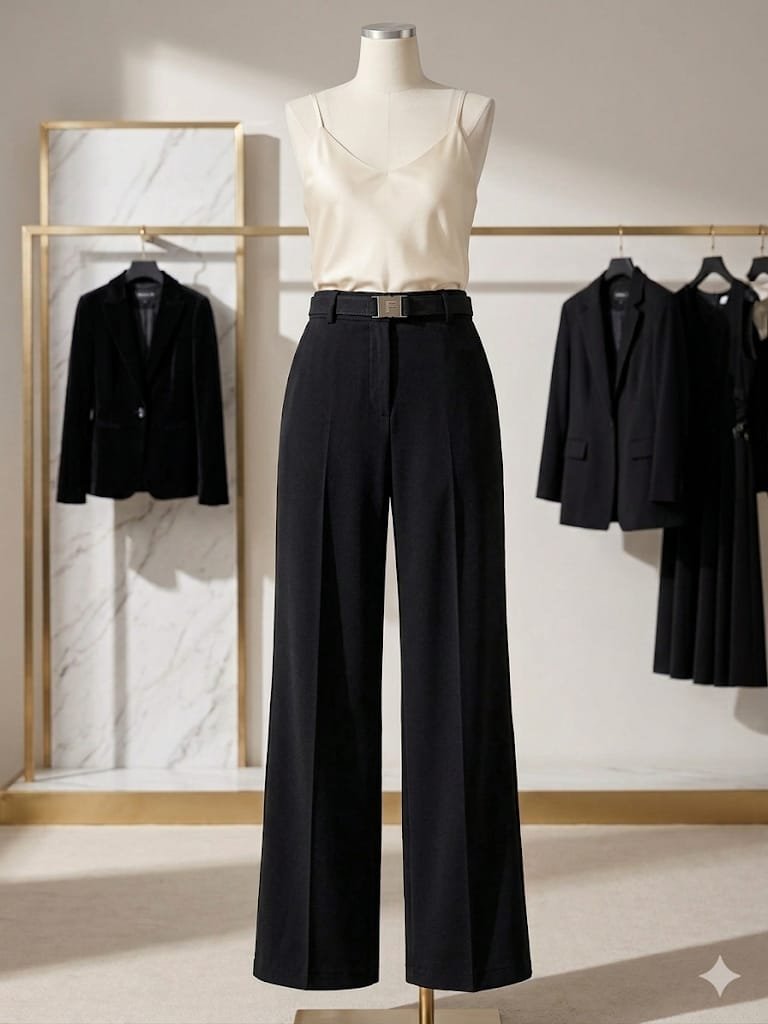 whatsapp image 2026 04 14 at 12.49.56 pm