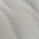 whatsapp image 2026 04 14 at 12.51.38 pm