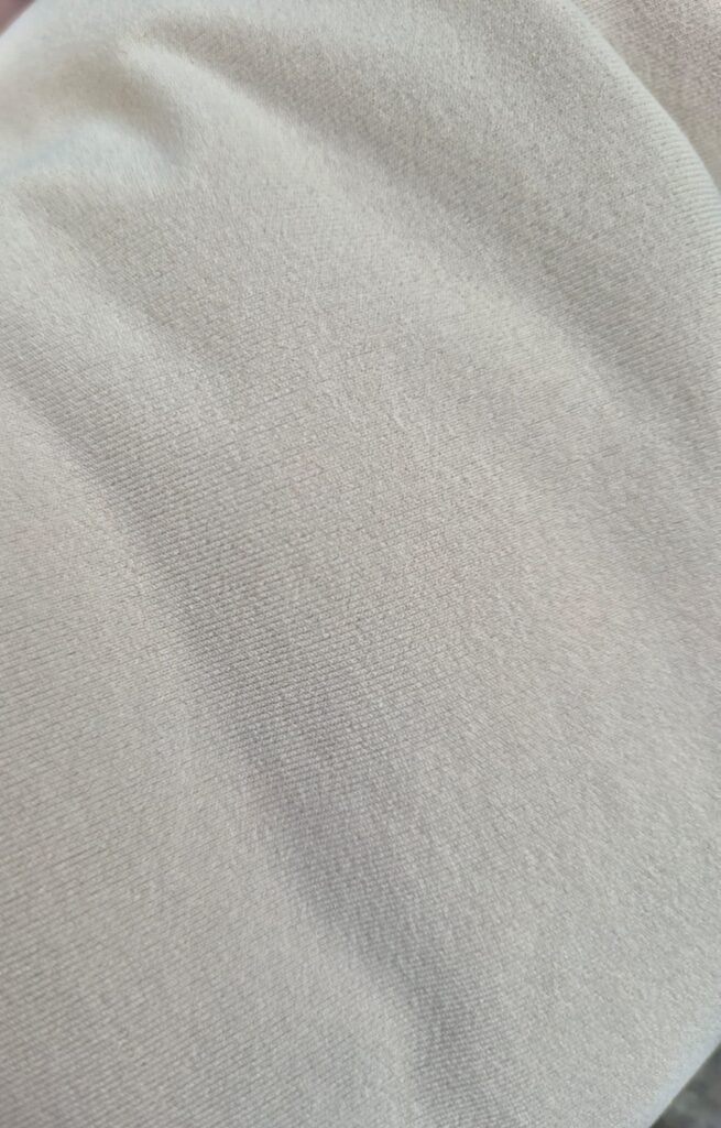 whatsapp image 2026 04 14 at 12.51.38 pm