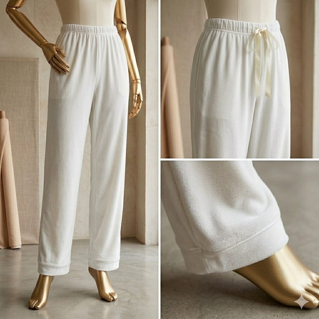 whatsapp image 2026 04 14 at 8.53.02 am