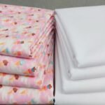 whatsapp image 2026 04 14 at 9.04.11 am