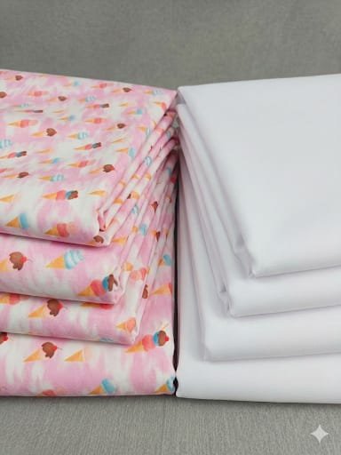 whatsapp image 2026 04 14 at 9.04.11 am