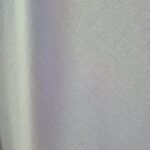 whatsapp image 2026 04 14 at 9.14.44 am