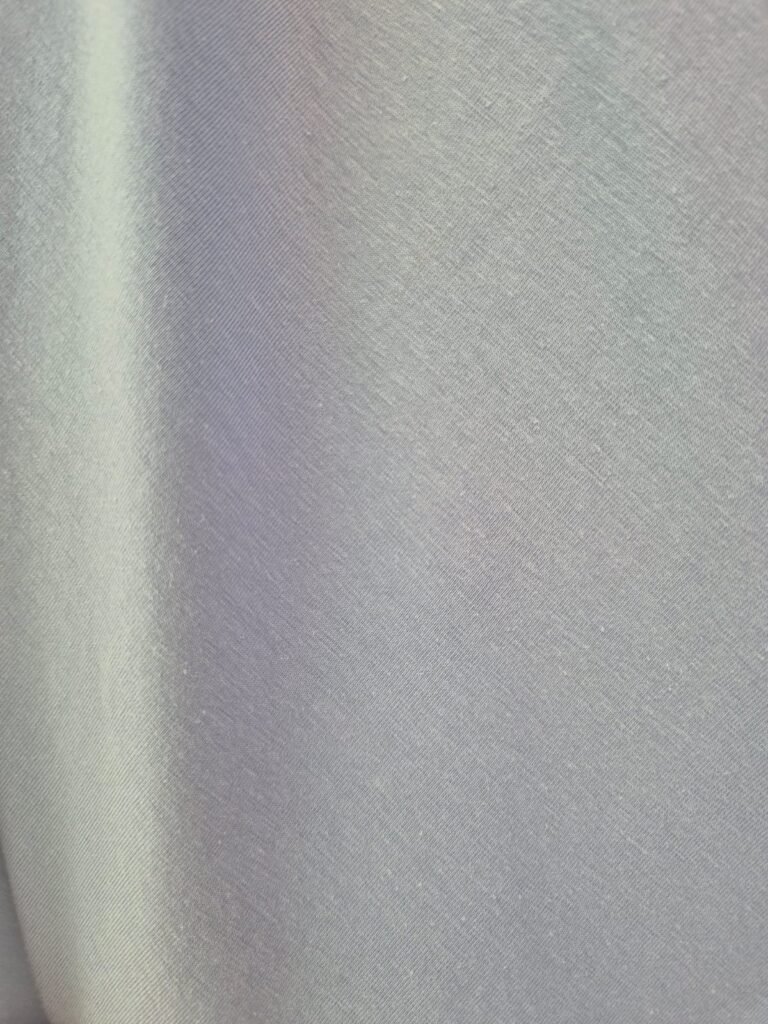 whatsapp image 2026 04 14 at 9.14.44 am