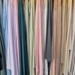 whatsapp image 2026 04 14 at 9.14.45 am