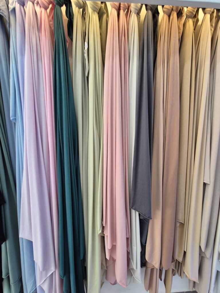 whatsapp image 2026 04 14 at 9.14.45 am