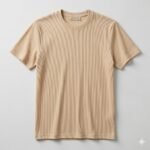 whatsapp image 2026 04 14 at 9.37.47 am