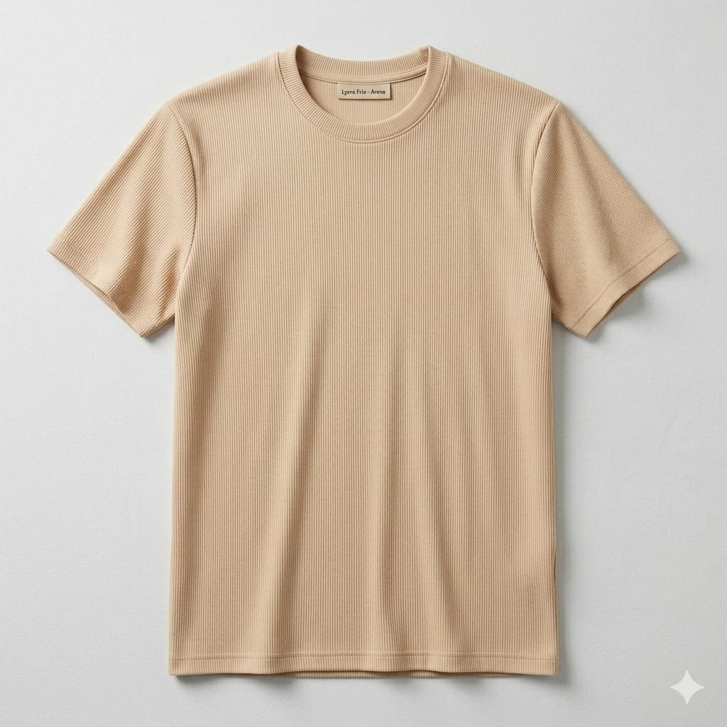 whatsapp image 2026 04 14 at 9.37.47 am