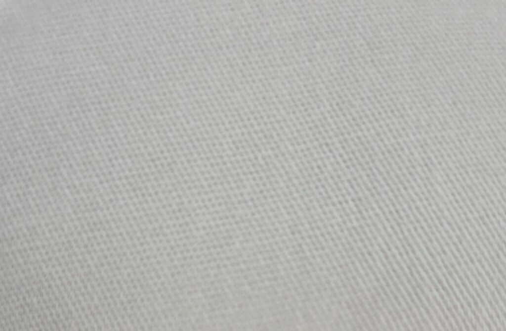 whatsapp image 2026 04 15 at 11.04.10 am