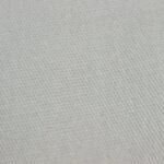 whatsapp image 2026 04 15 at 11.04.10 am