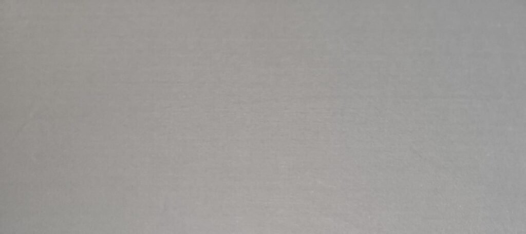 whatsapp image 2026 04 15 at 11.18.05 am (1)