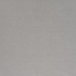 whatsapp image 2026 04 15 at 11.18.05 am (1)