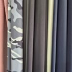 whatsapp image 2026 04 15 at 11.18.05 am