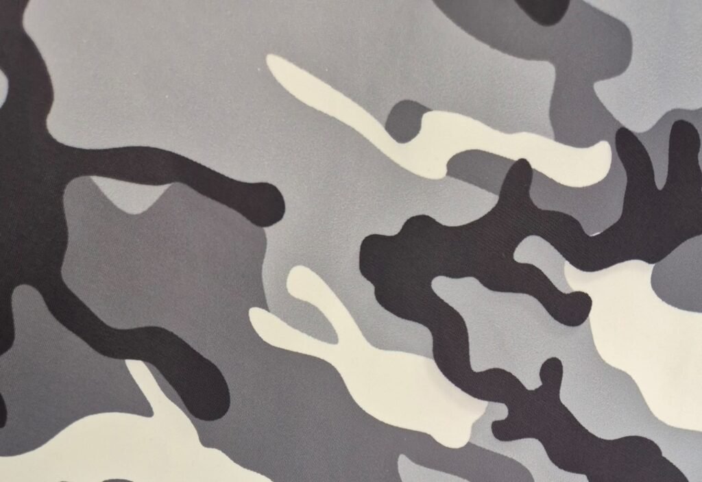 whatsapp image 2026 04 15 at 11.18.05 am (2)