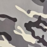 whatsapp image 2026 04 15 at 11.18.05 am (2)