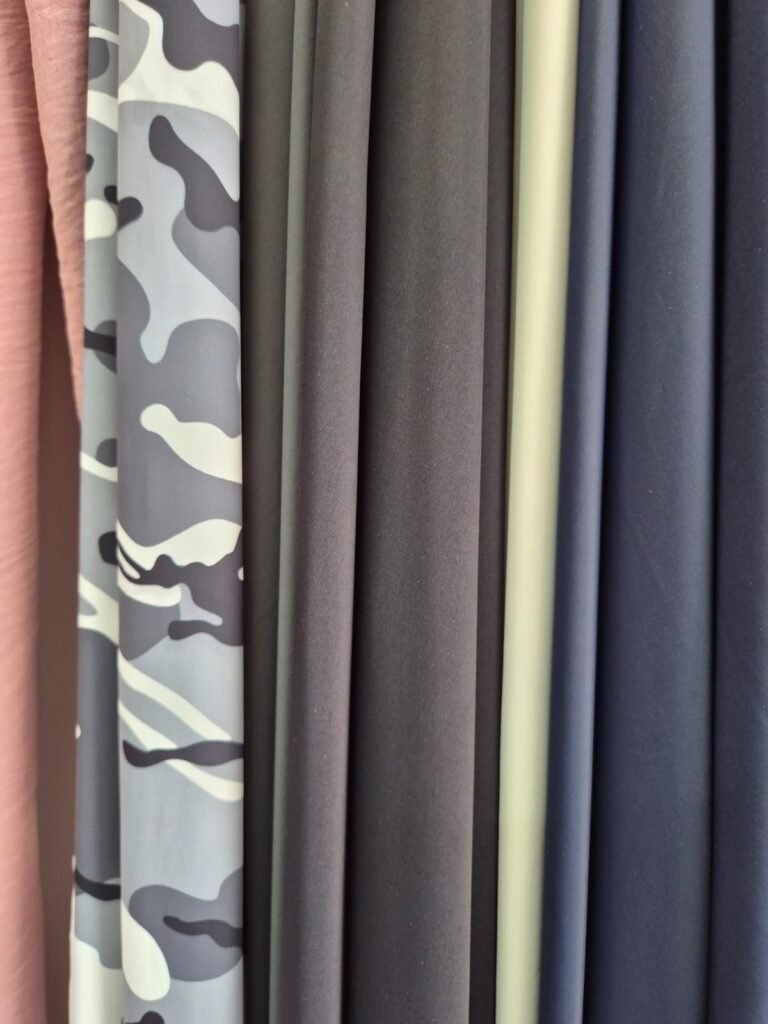 whatsapp image 2026 04 15 at 11.18.05 am