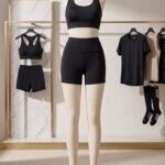 whatsapp image 2026 04 15 at 11.26.56 am